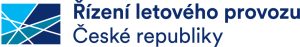 Přečtete si více ze článku Dar od Řízení letového provozu České republiky