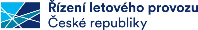 Dar od Řízení letového provozu České republiky